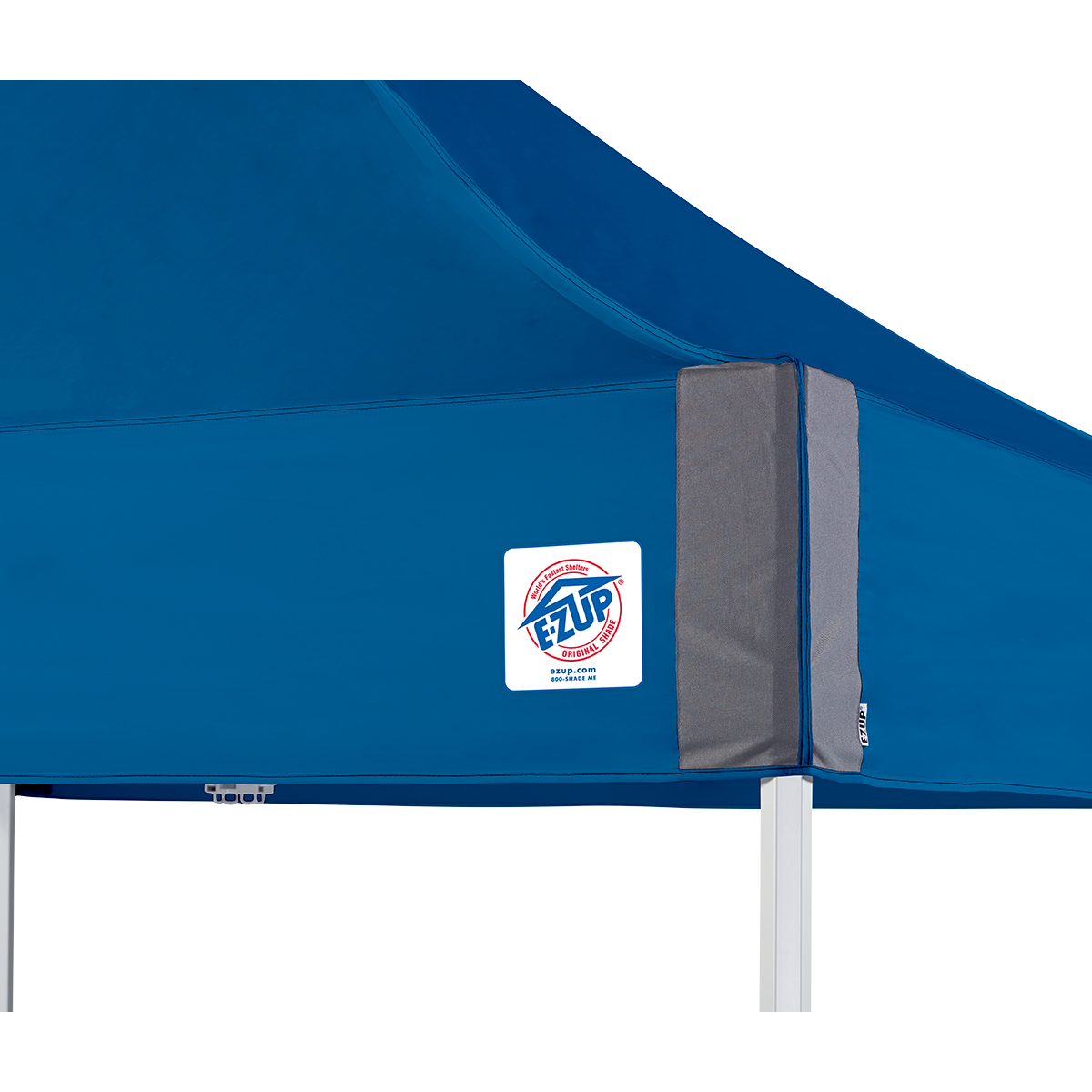 Express™ 10' x 10' Aluminum Canopy