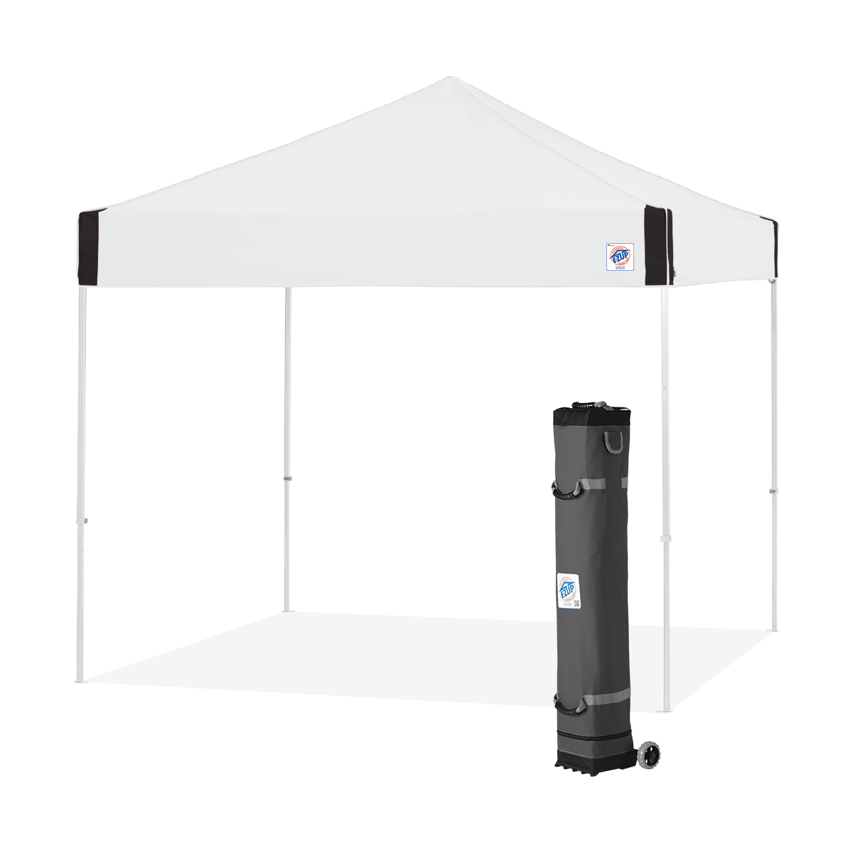 Pyramid™ 10' x 10' Canopy