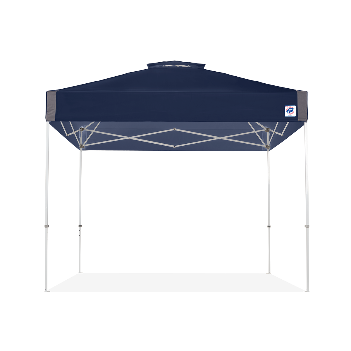 Pyramid™ Vented Canopy