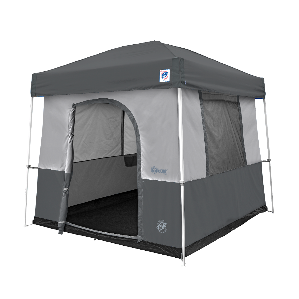 Vista™ Canopy & Camping Cube™ Sport Bundle