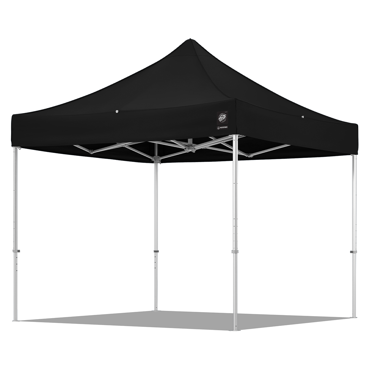 Endeavor™ USA 10’ x 10’ American Made Canopy Endeavor™ USA 10’ x 10’ American Made Canopy