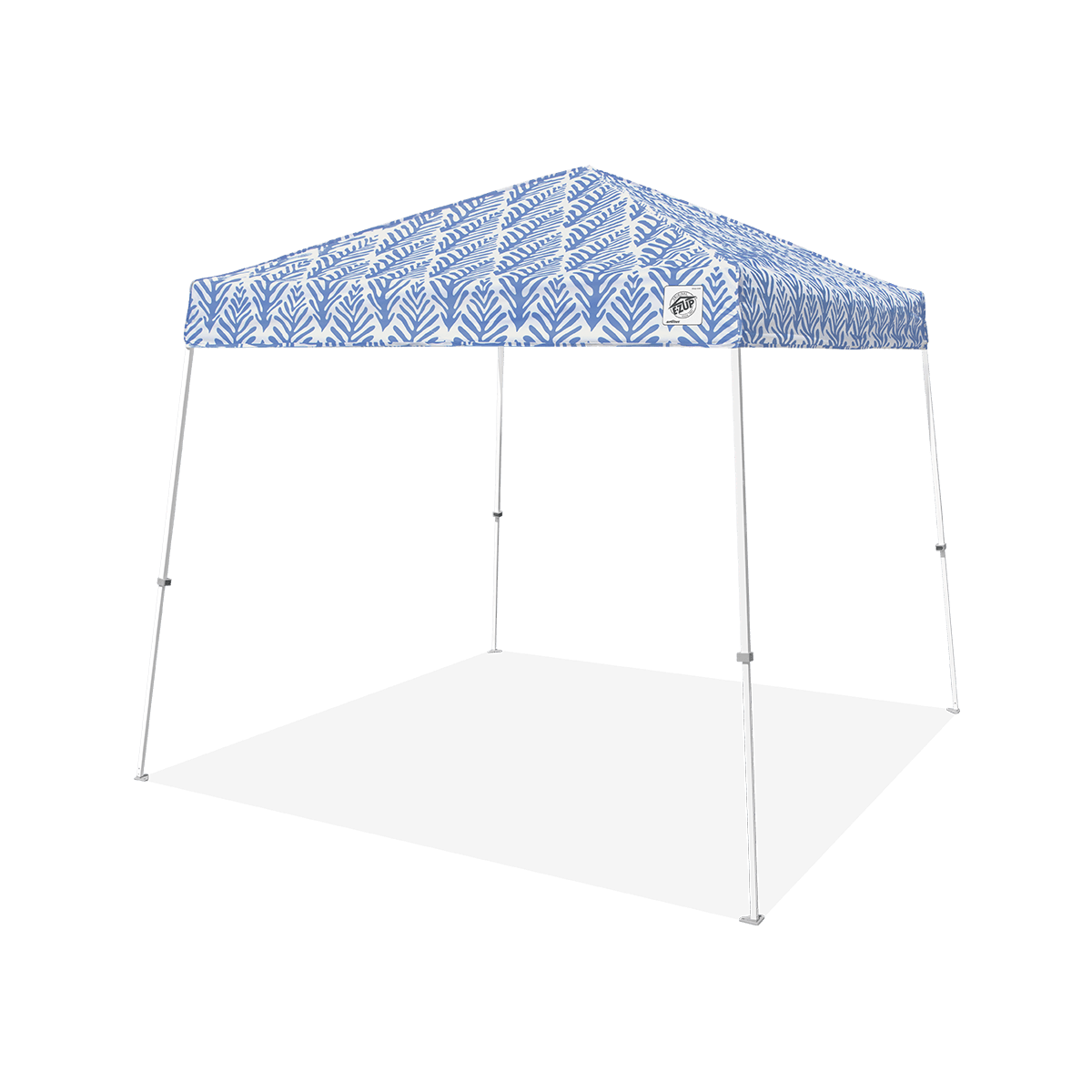 10 x store 10 outdoor canopy
