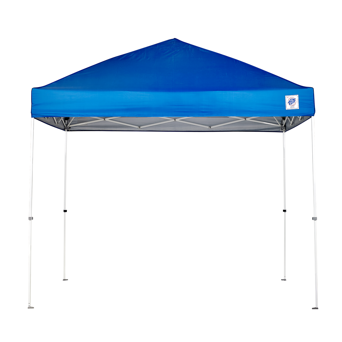 Easy deals up tent