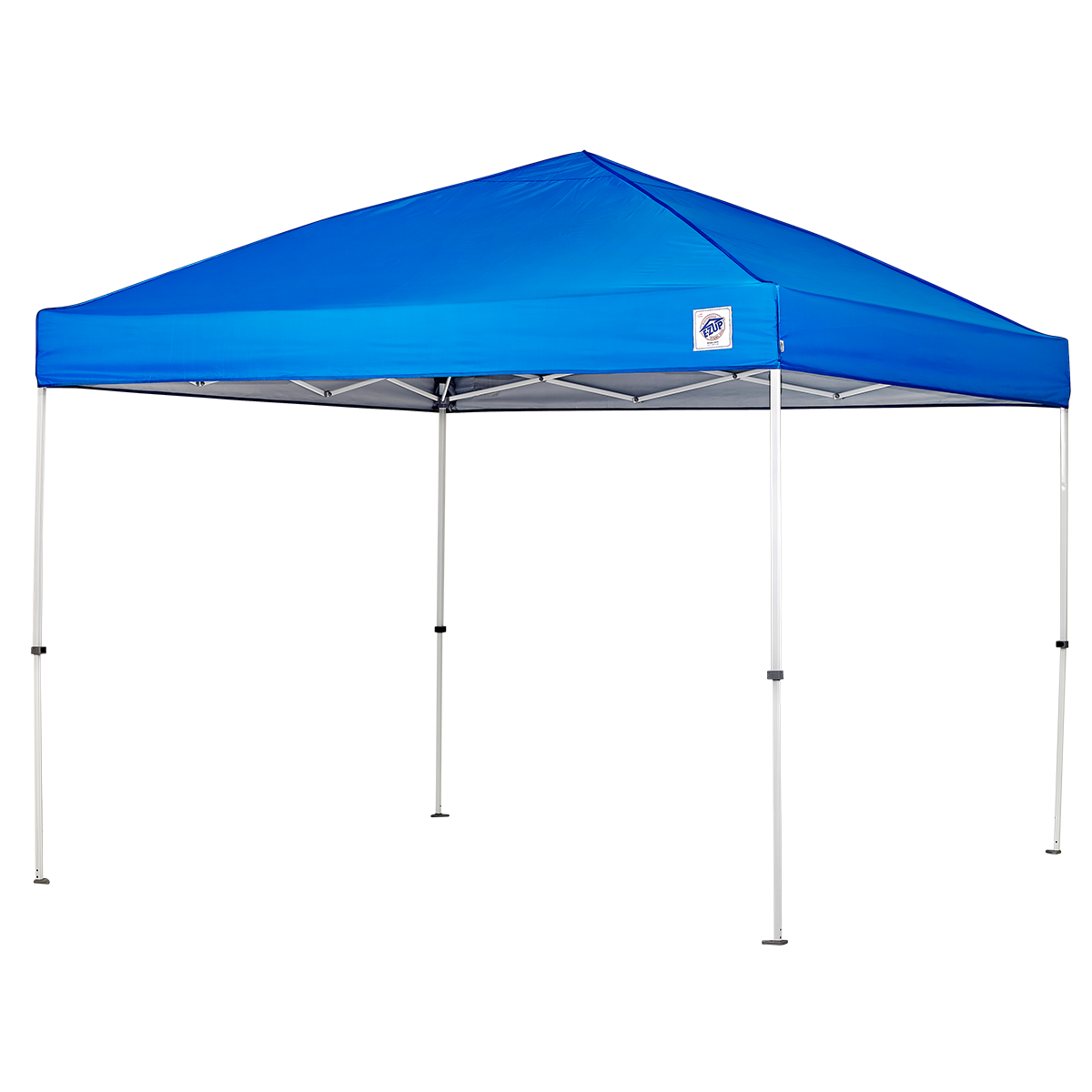 Envoy™ 10' x10' Canopy