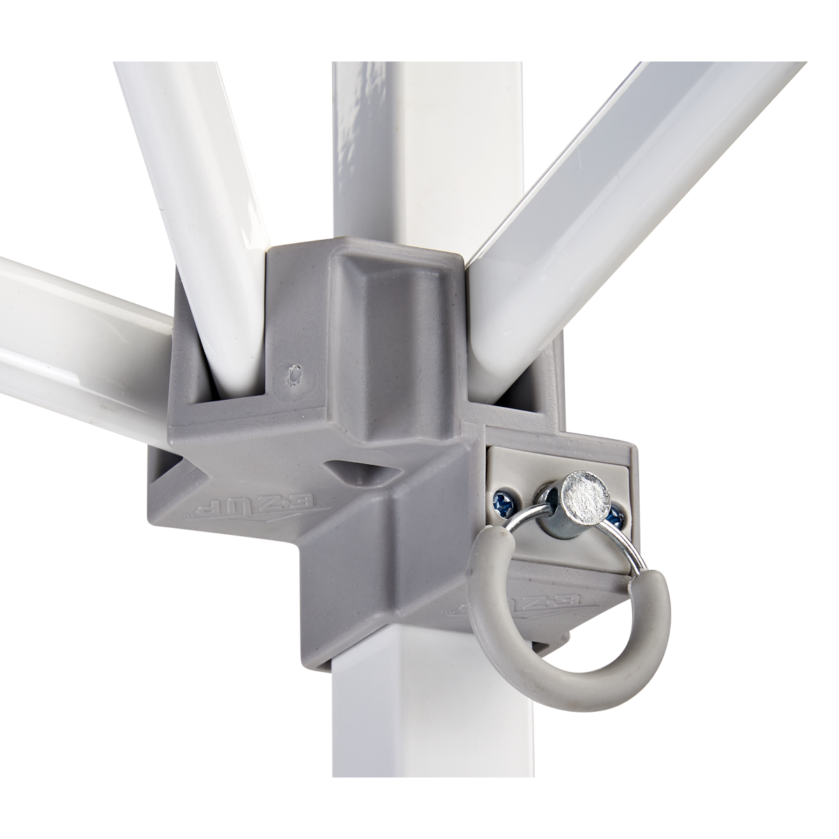 Envoy Canopy Modern and Durable E Z UP