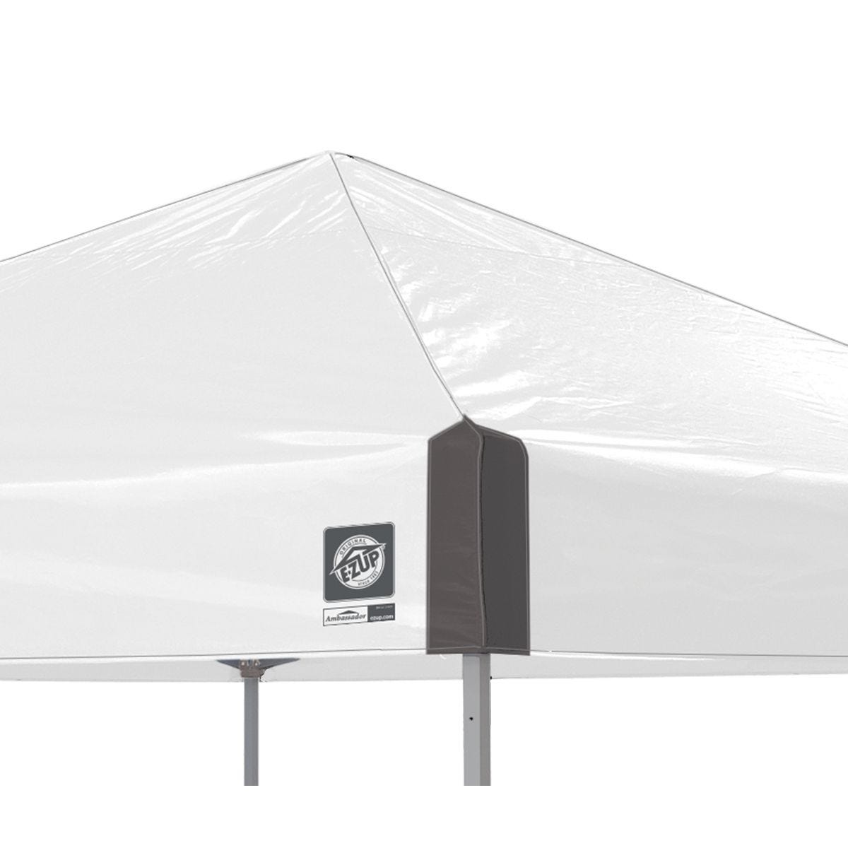 Ambassador™ 10' Replacement Top 