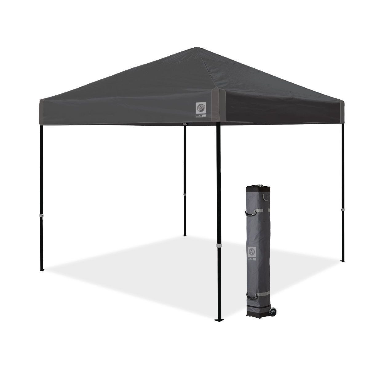 Ambassador™ Canopy