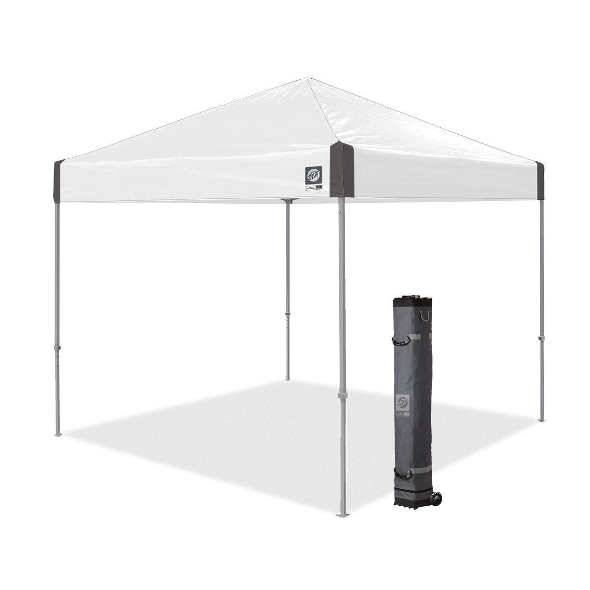 Ambassador™ Canopy