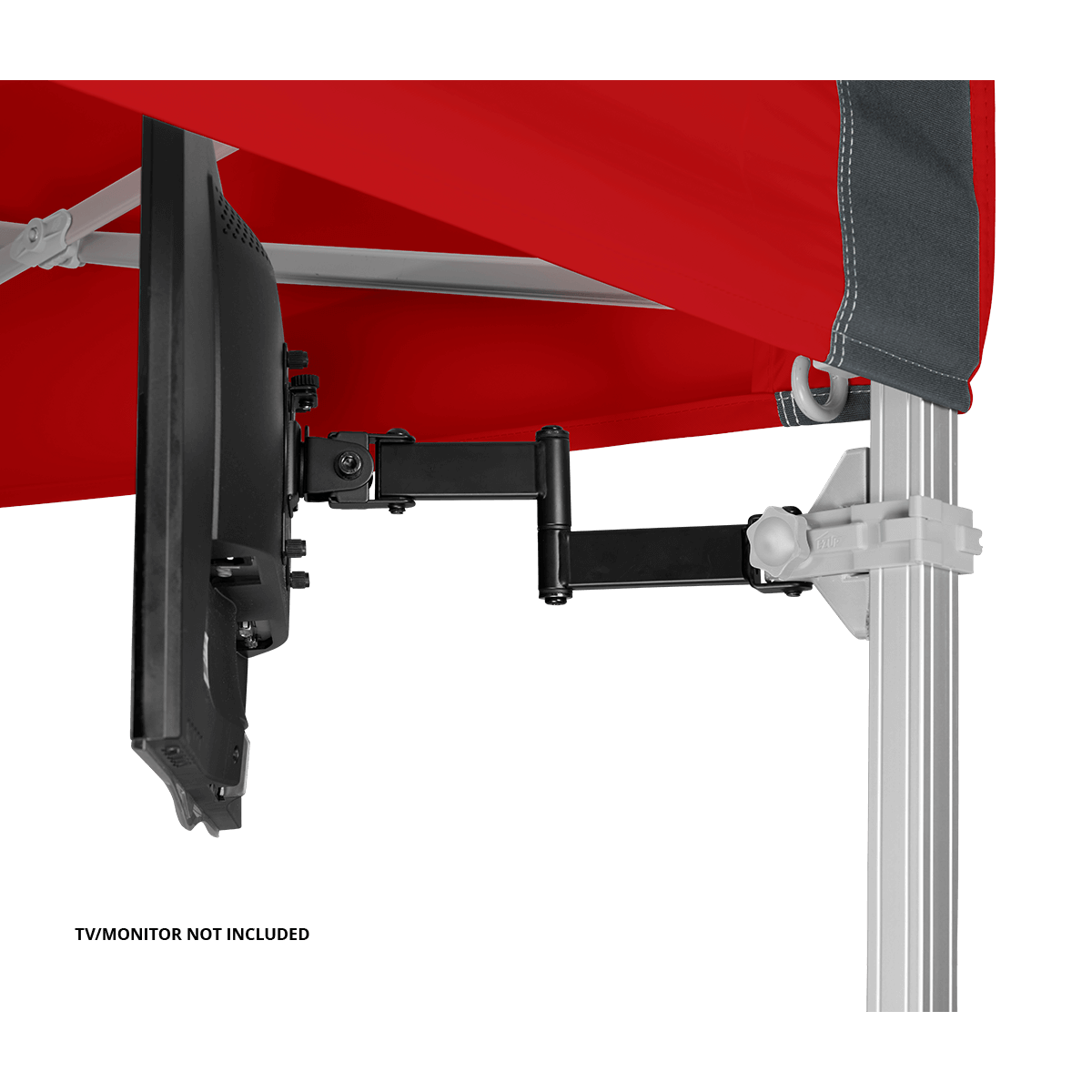 TV/Monitor Mount