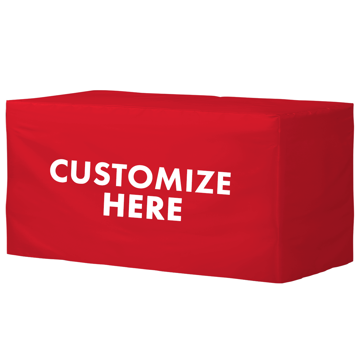 Custom Table Cover