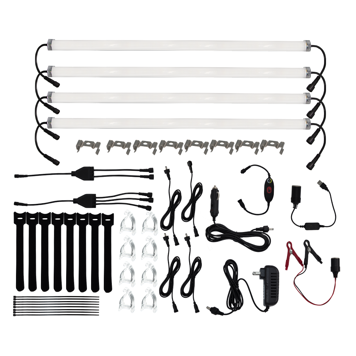 Link Light System™ - 4 Pack Link Light System™ - 4 Pack