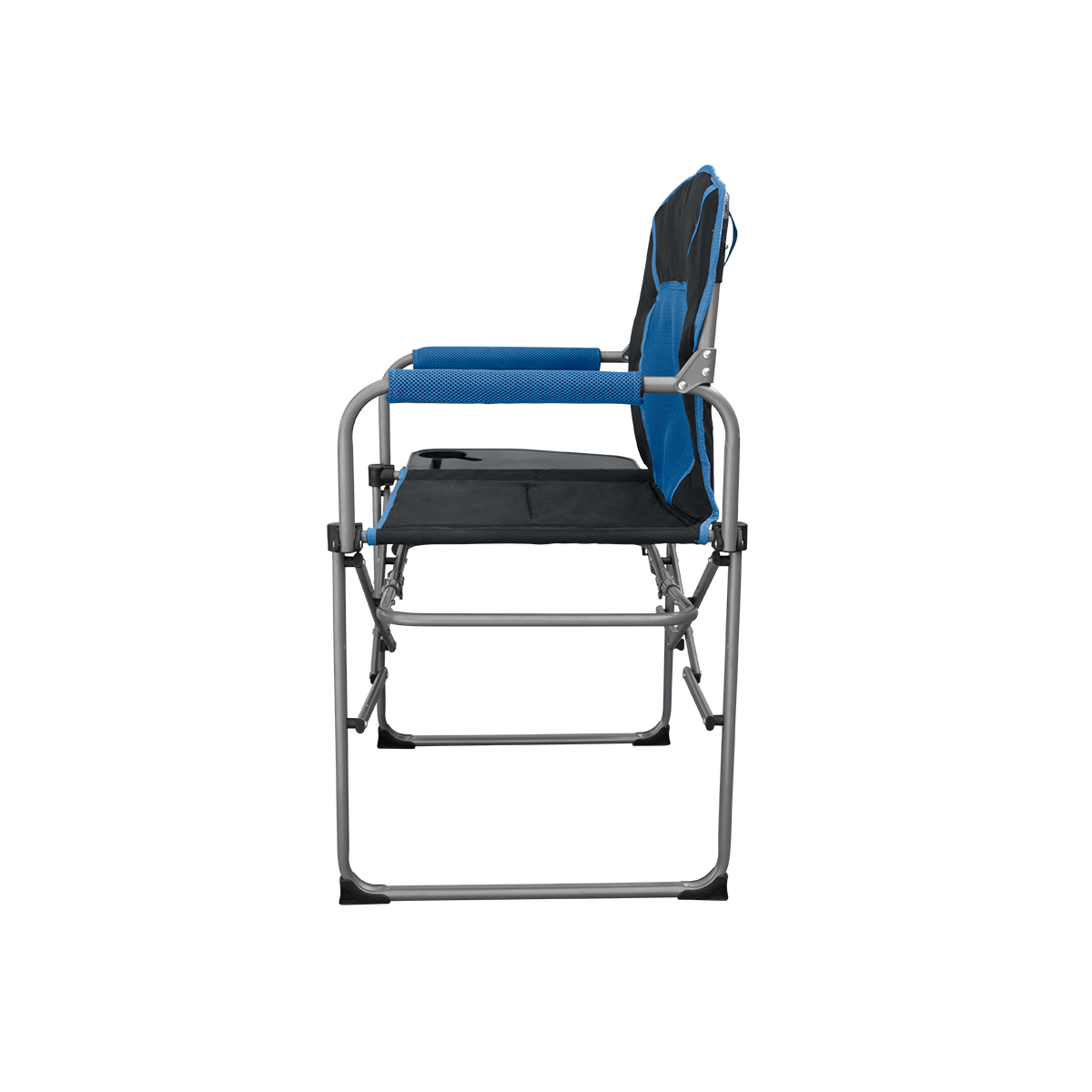 Commander Outdoor Chair