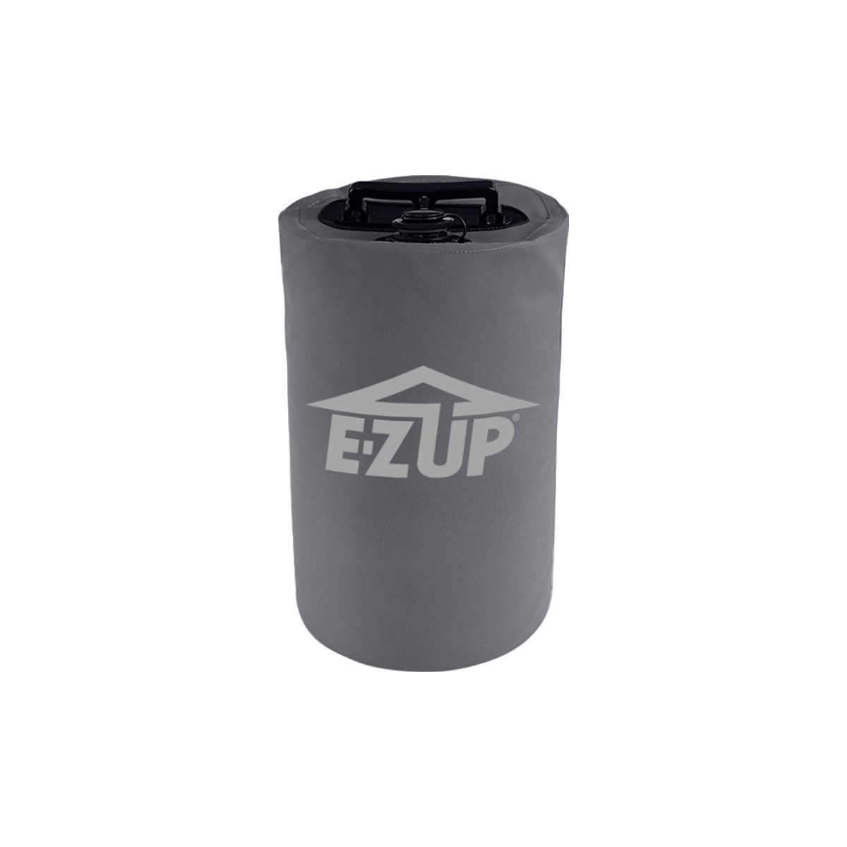 Misting Fan Water Bag