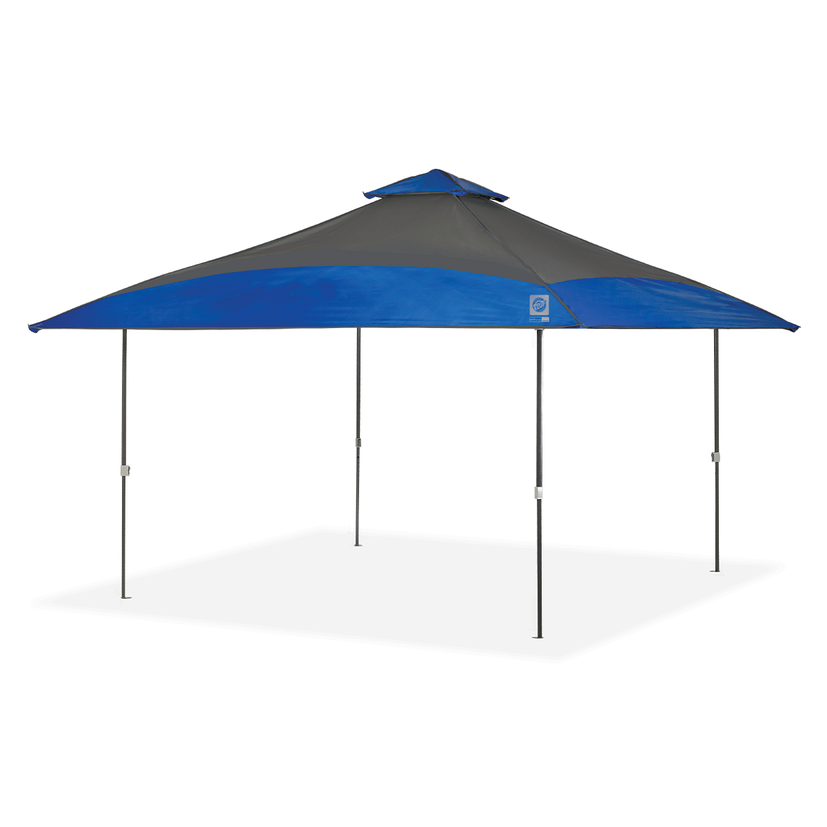 Spectator™ 13' x 13' Canopy