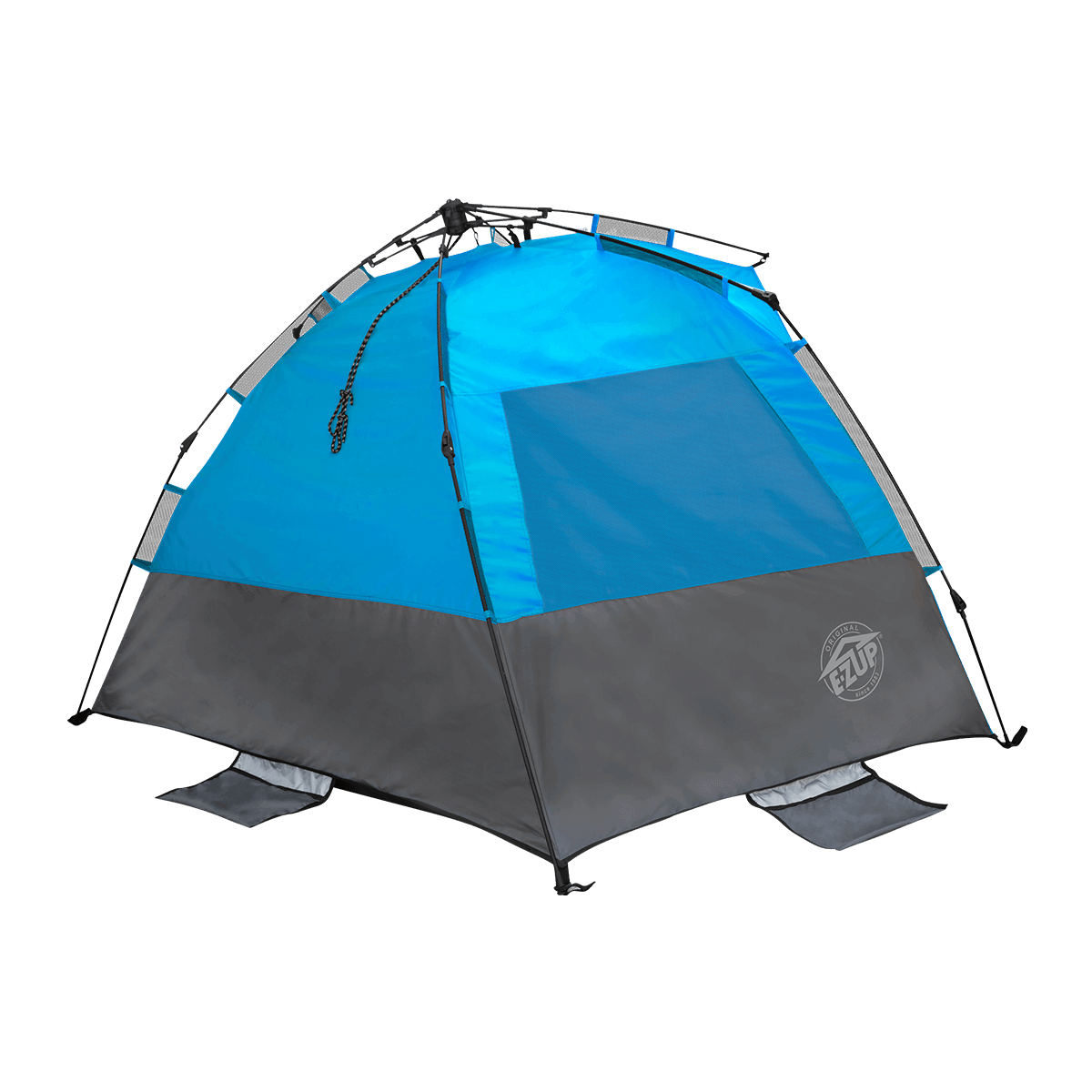 Wedge Beach & Sport Tent, 8', Splash, Carry Bag