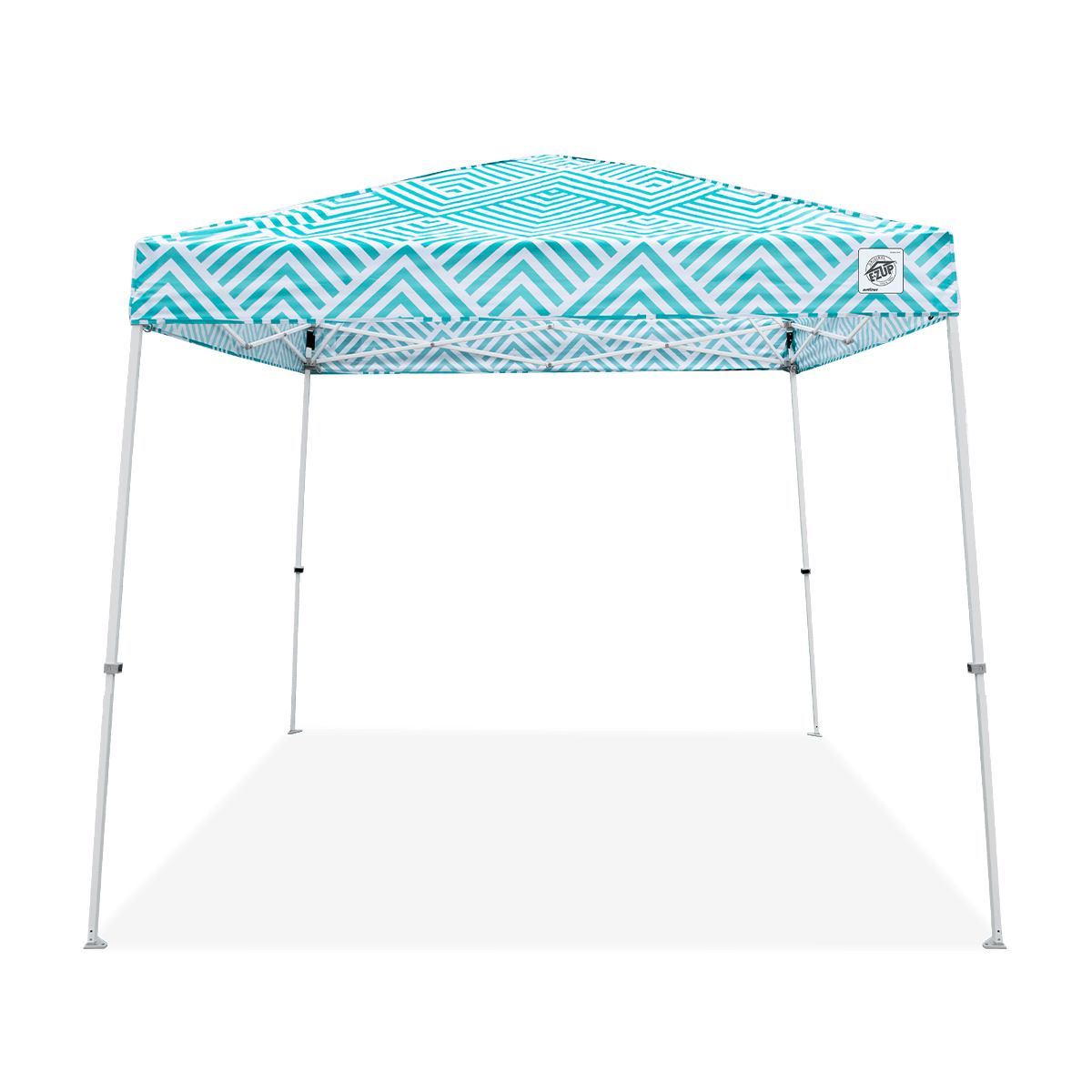 Sprint® Geo Canopy