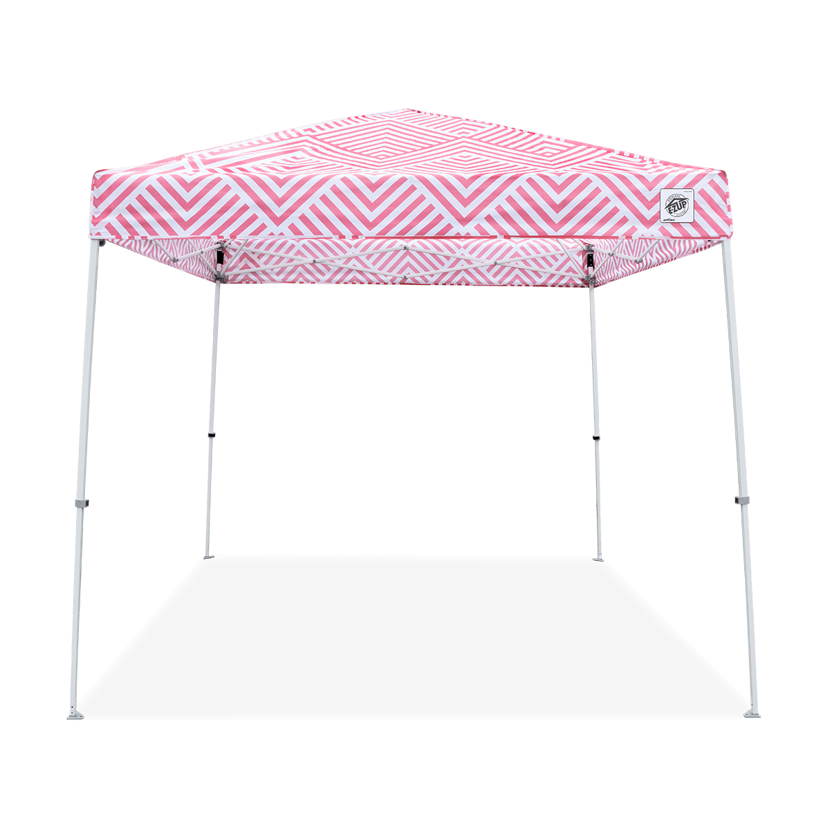 Sprint® Geo Canopy