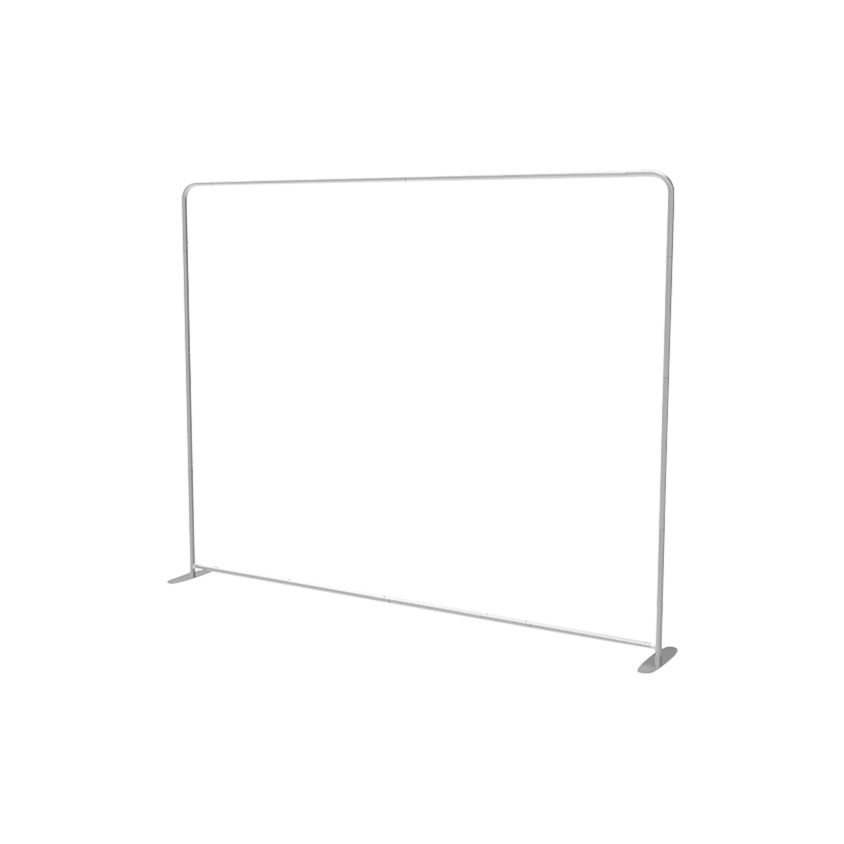 Tube Display