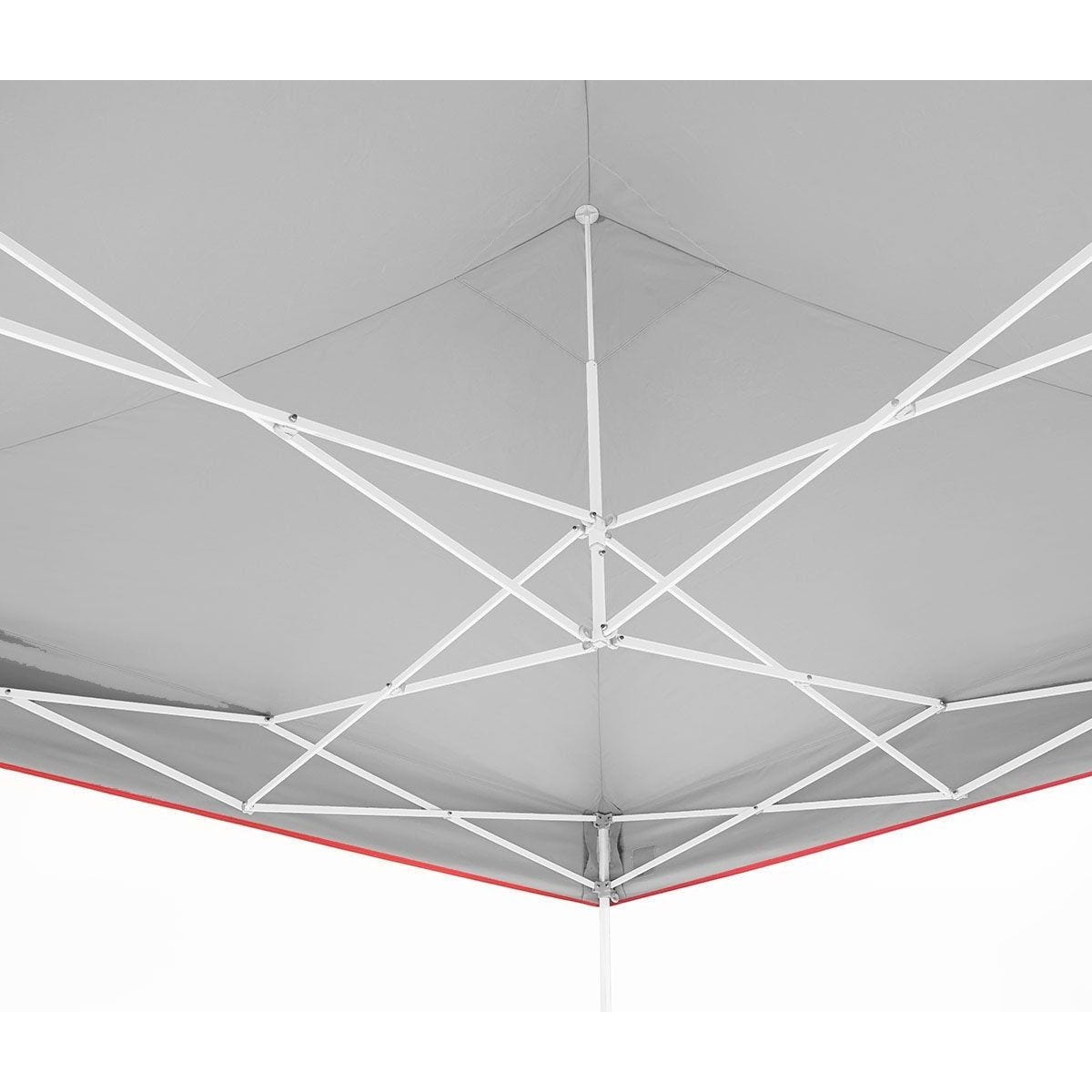 Custom Vantage™ Canopy