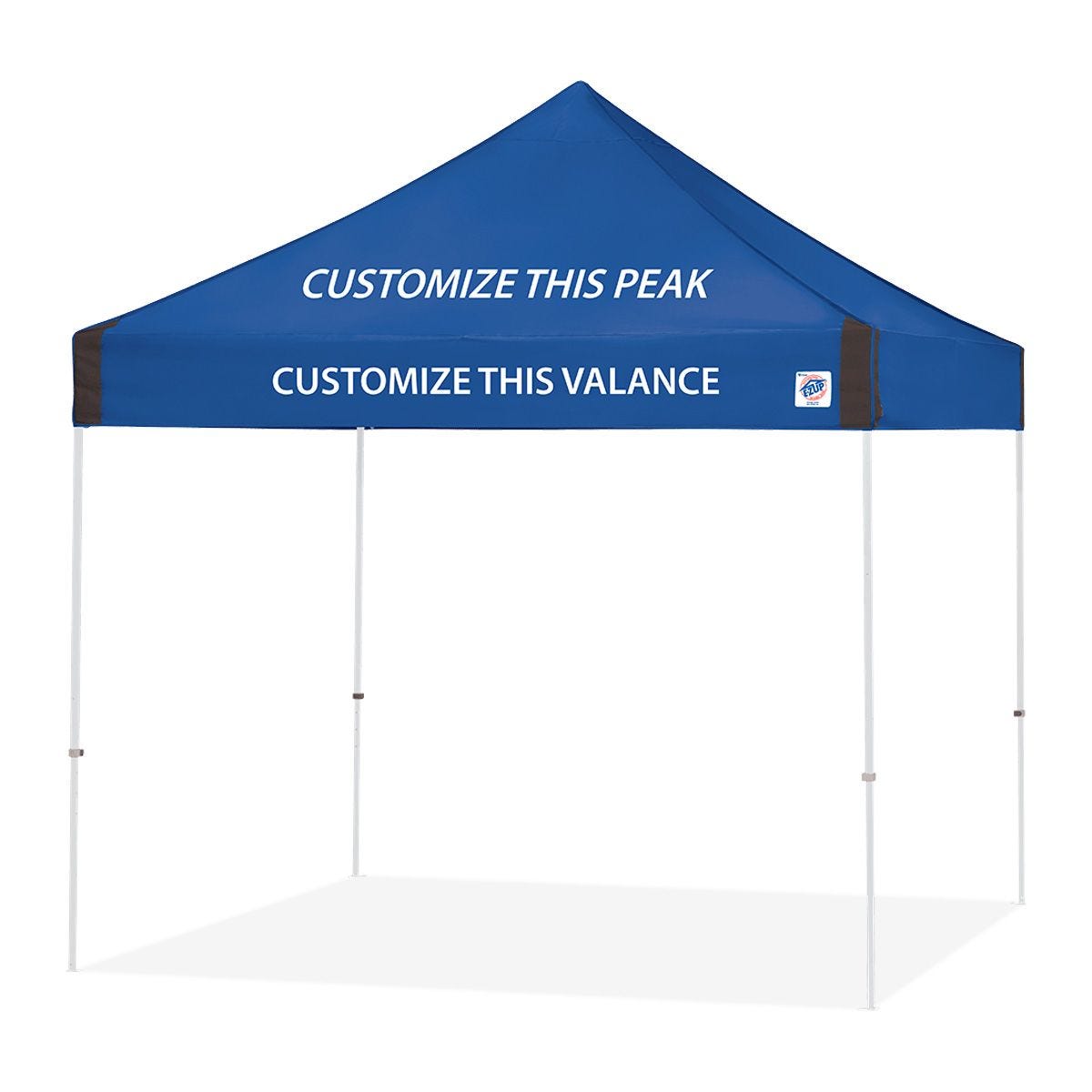 Custom Vantage™ Canopy