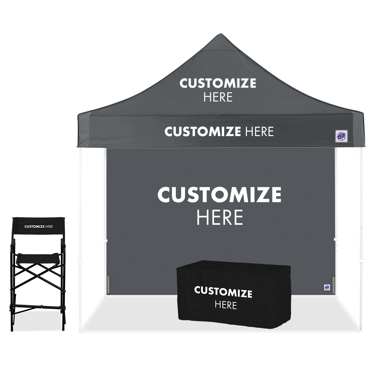 Custom Eclipse™ Package