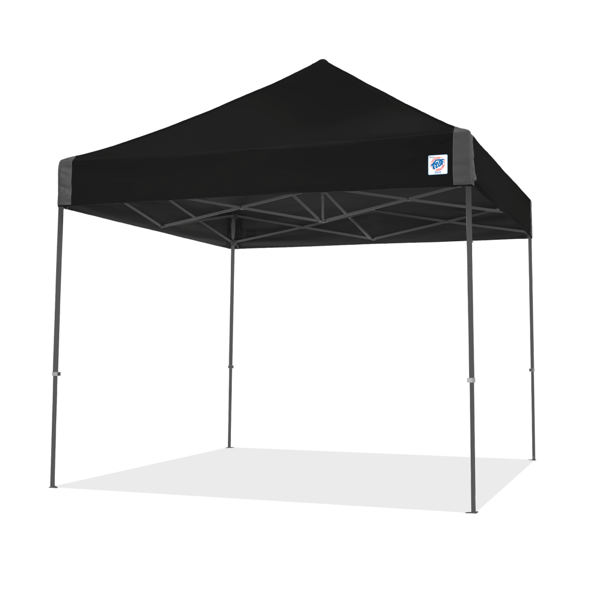 Pop deals up tarps