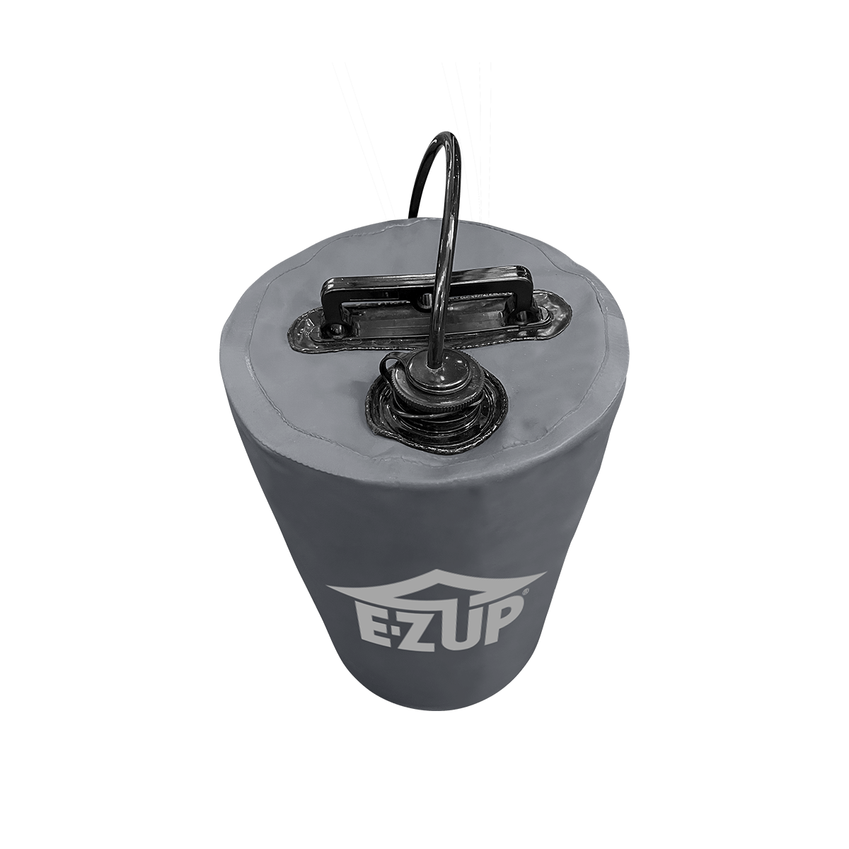 Misting Fan Water Bag