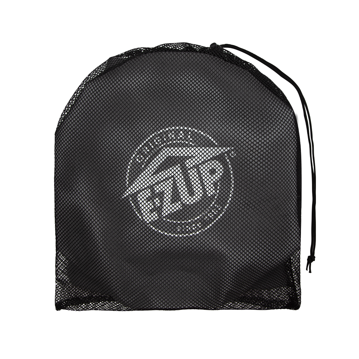 E-Z Up 4-Pack Water Weight Bags, Grey Steel