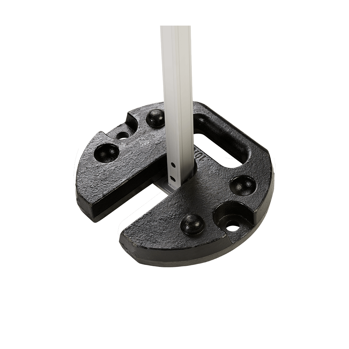 Weight Plates