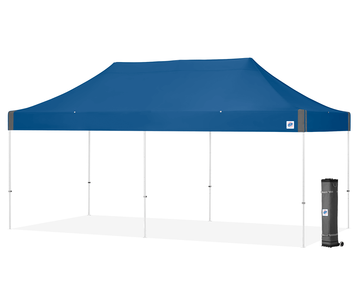 10x20 ez pop up canopy shop