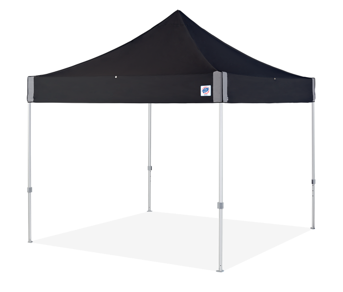 Express 10 x 10 Aluminum Canopy