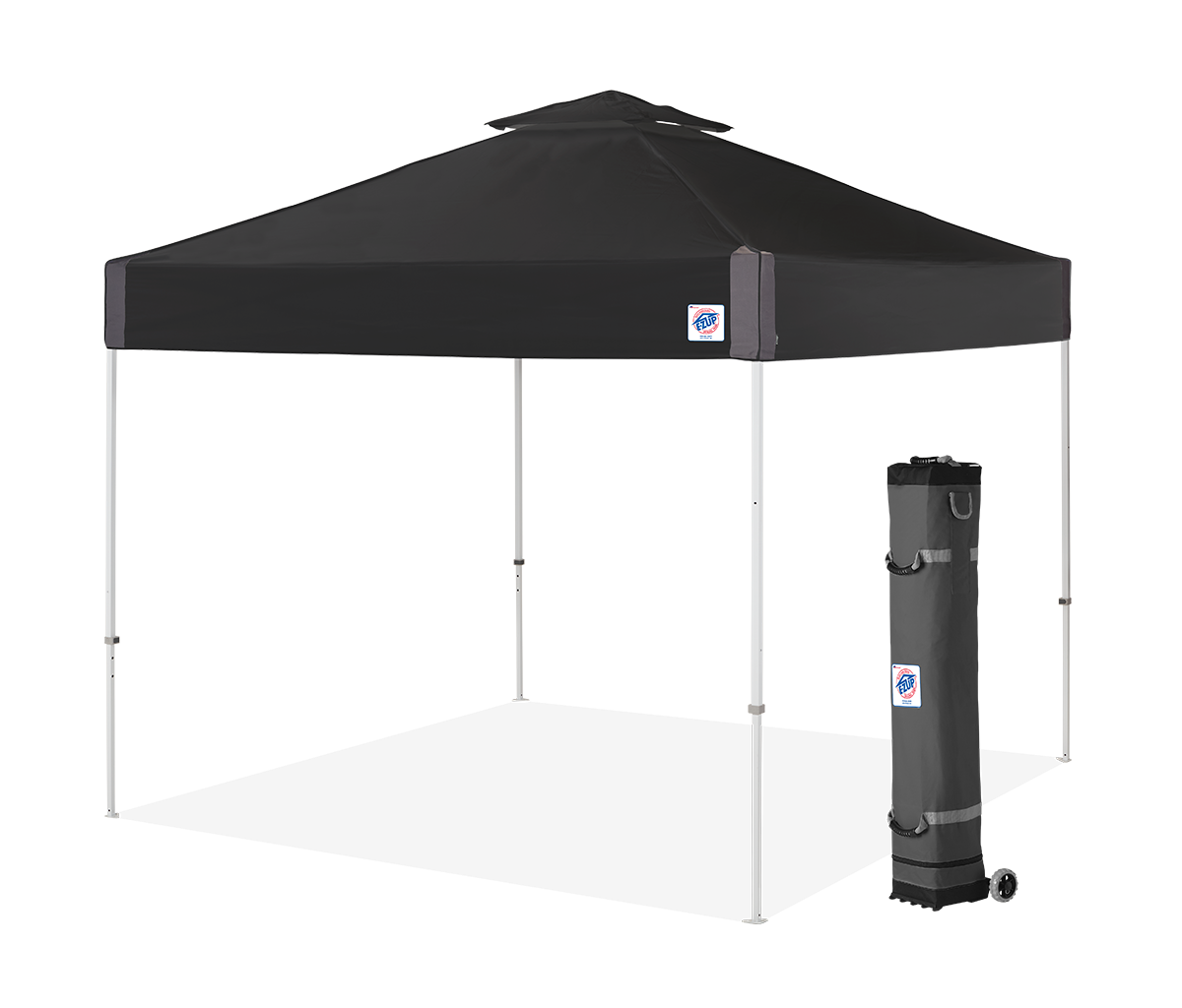 pdp-pyramid-vented-black_1_.png