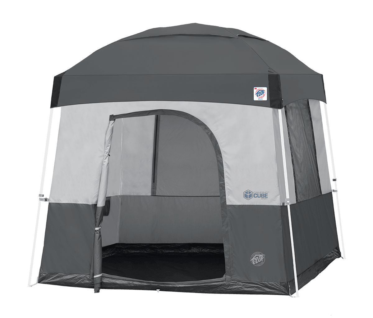 pdp_camping-cube-sport-