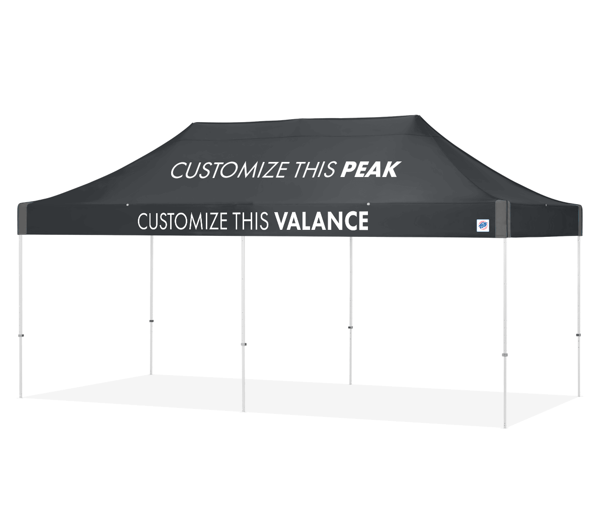 10 x 20 pop up canopy tent best sale