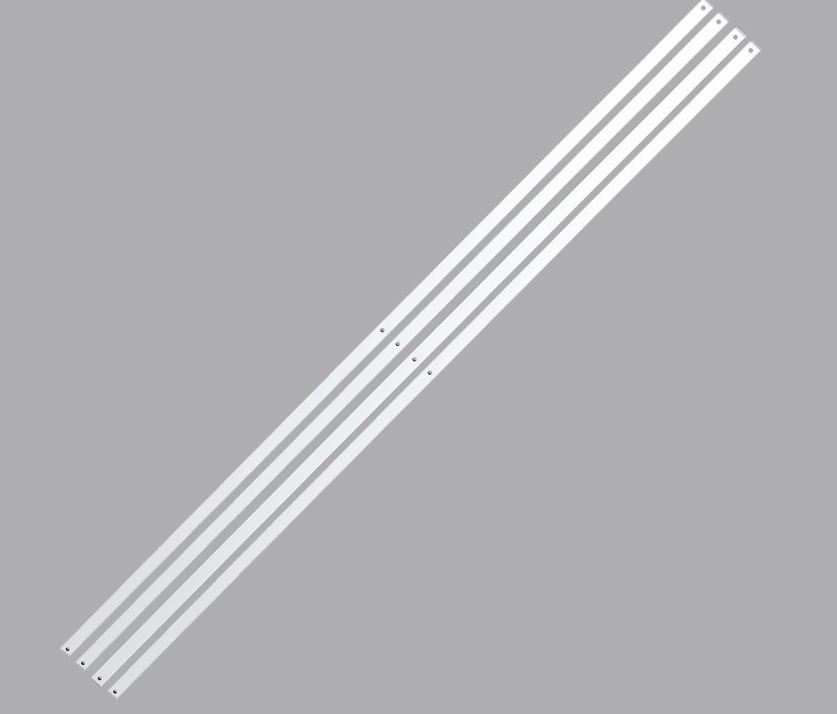 E-Z UP Official Site | Outer Truss 59