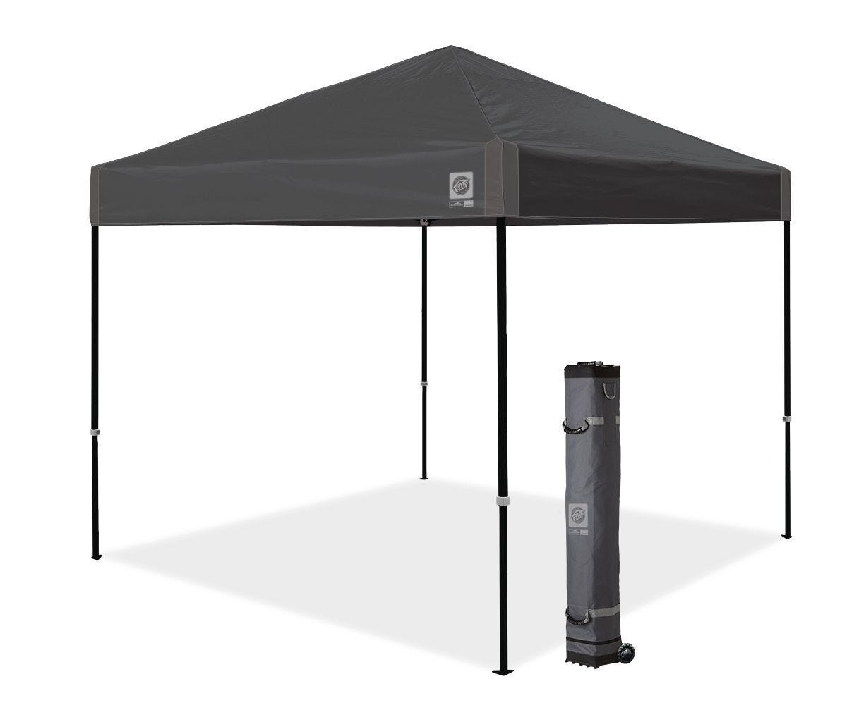 Ezy sales up tents