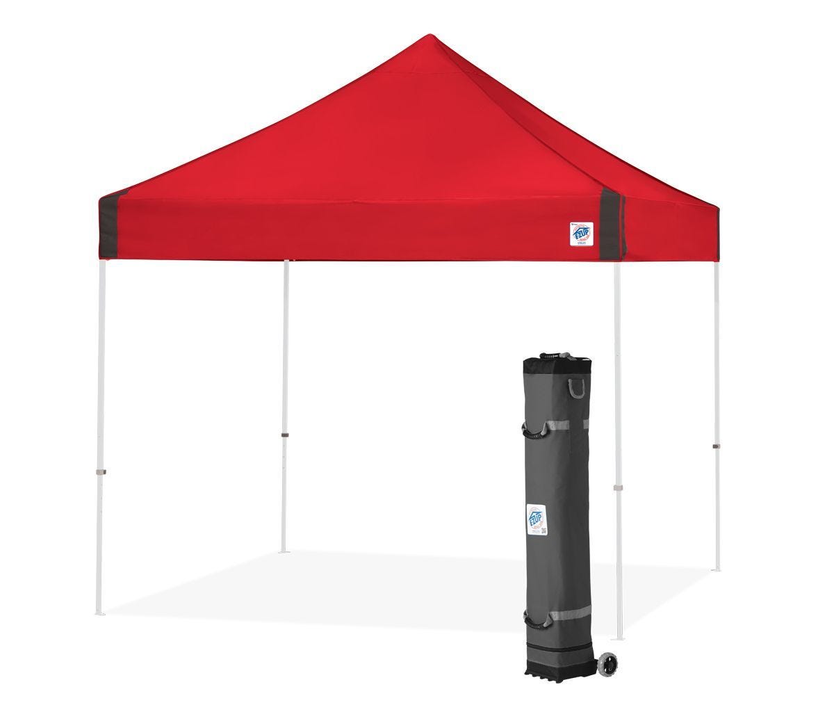 Vantage Canopy
