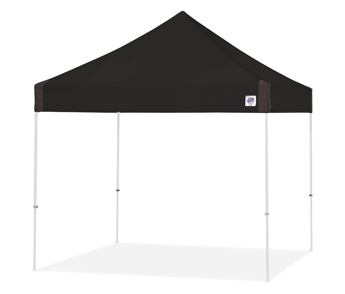 Vantage Canopy