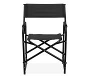 Directors Chair Complements Any Canopy Tent E Z UP