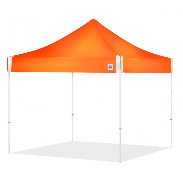 Hi-Viz® Utility Shelter