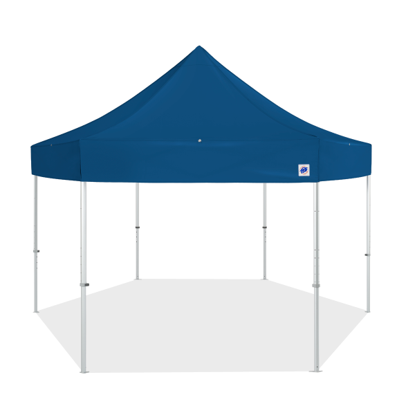 Hub™ 15' x 15' Canopy