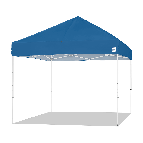 Eclipse™ MAX 10' x 10' Canopy