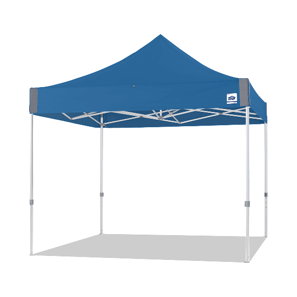 Express™ 10' x 10' Aluminum Canopy