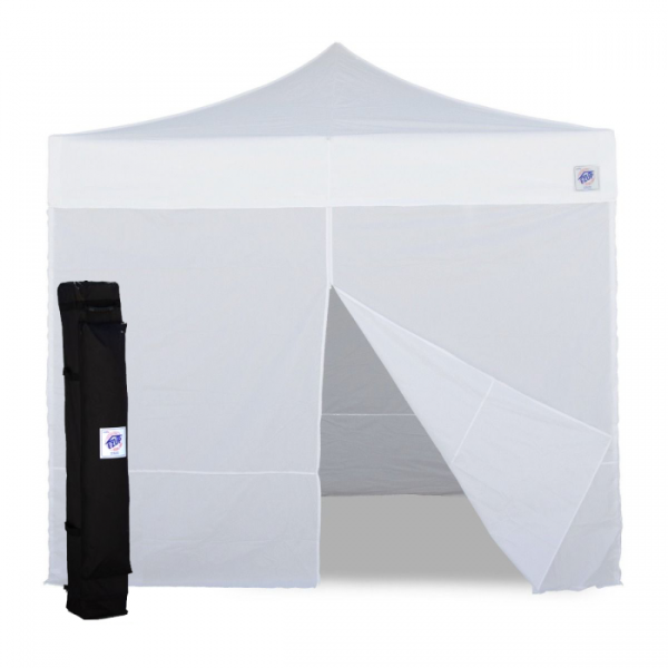 Mobile Privacy Canopy