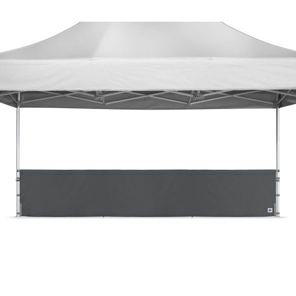 Endeavor Railskirt 15'