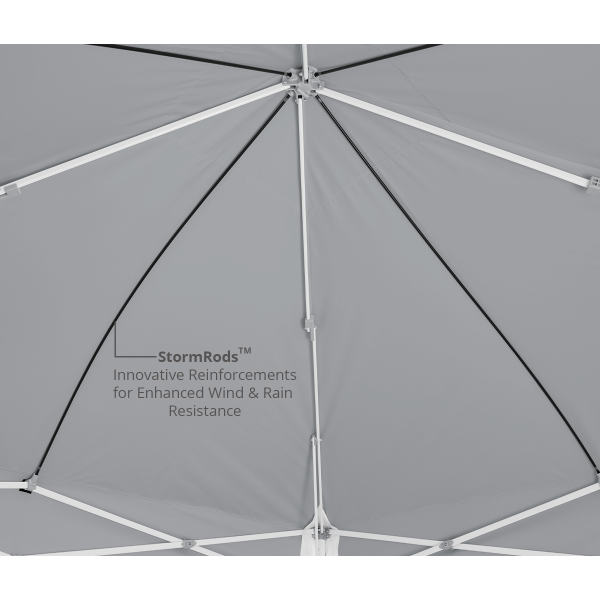 Eclipse™ MAX 10' x 10' Canopy