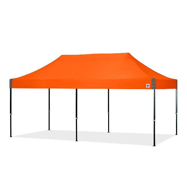 Endeavor™ 10' x 20' Canopy