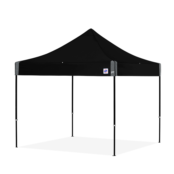 Eclipse™ Canopy