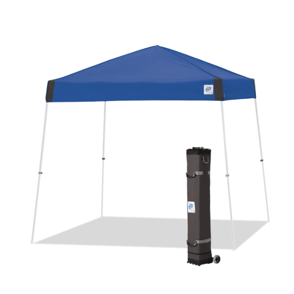 Vista™ Canopy