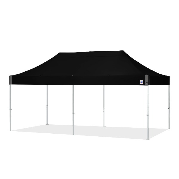 Endeavor™ 10' x 20' Canopy